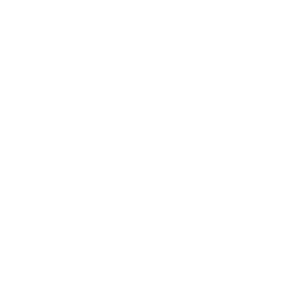 Logo de Manus
