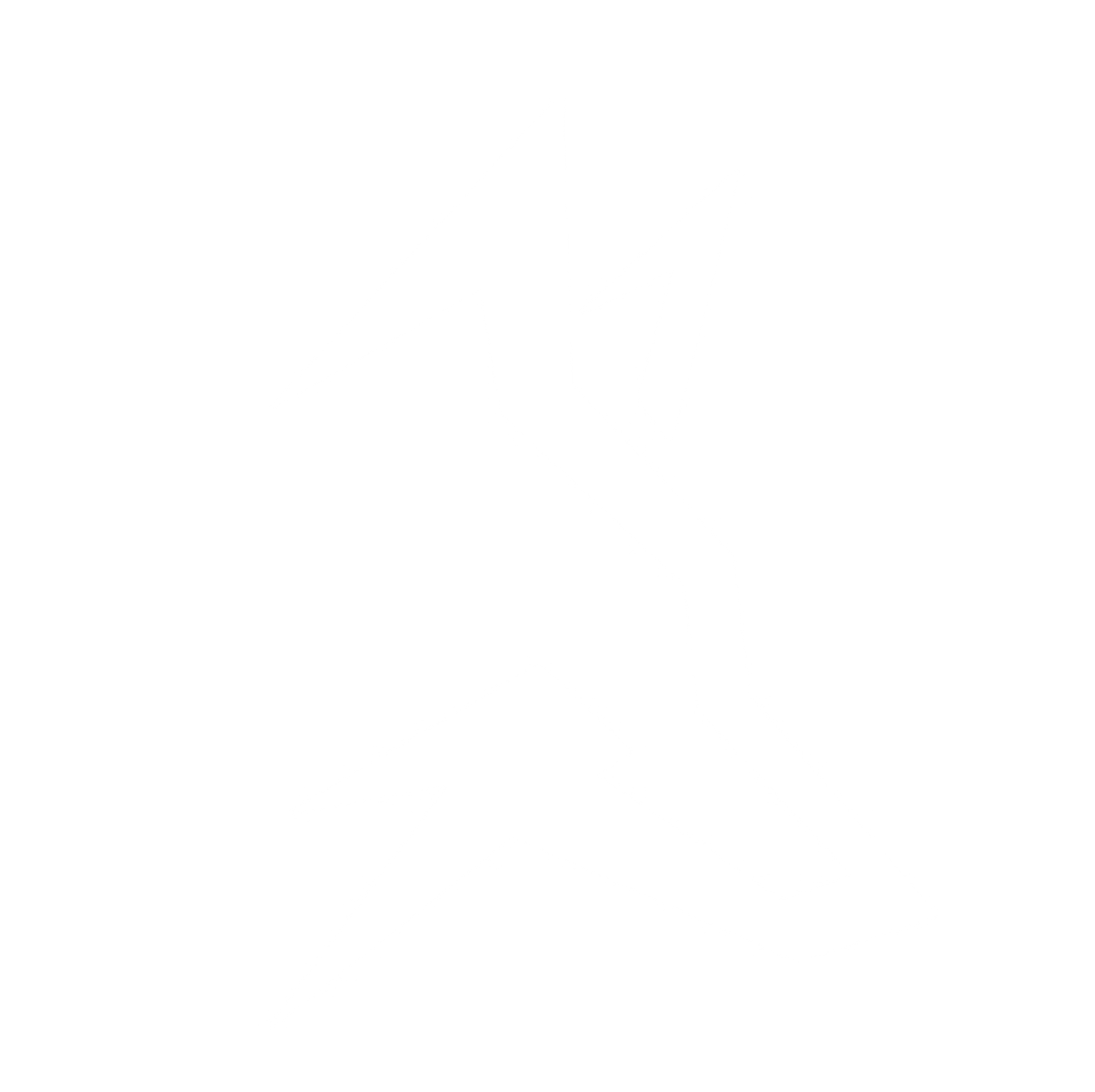 Logo del canal XenkZone
